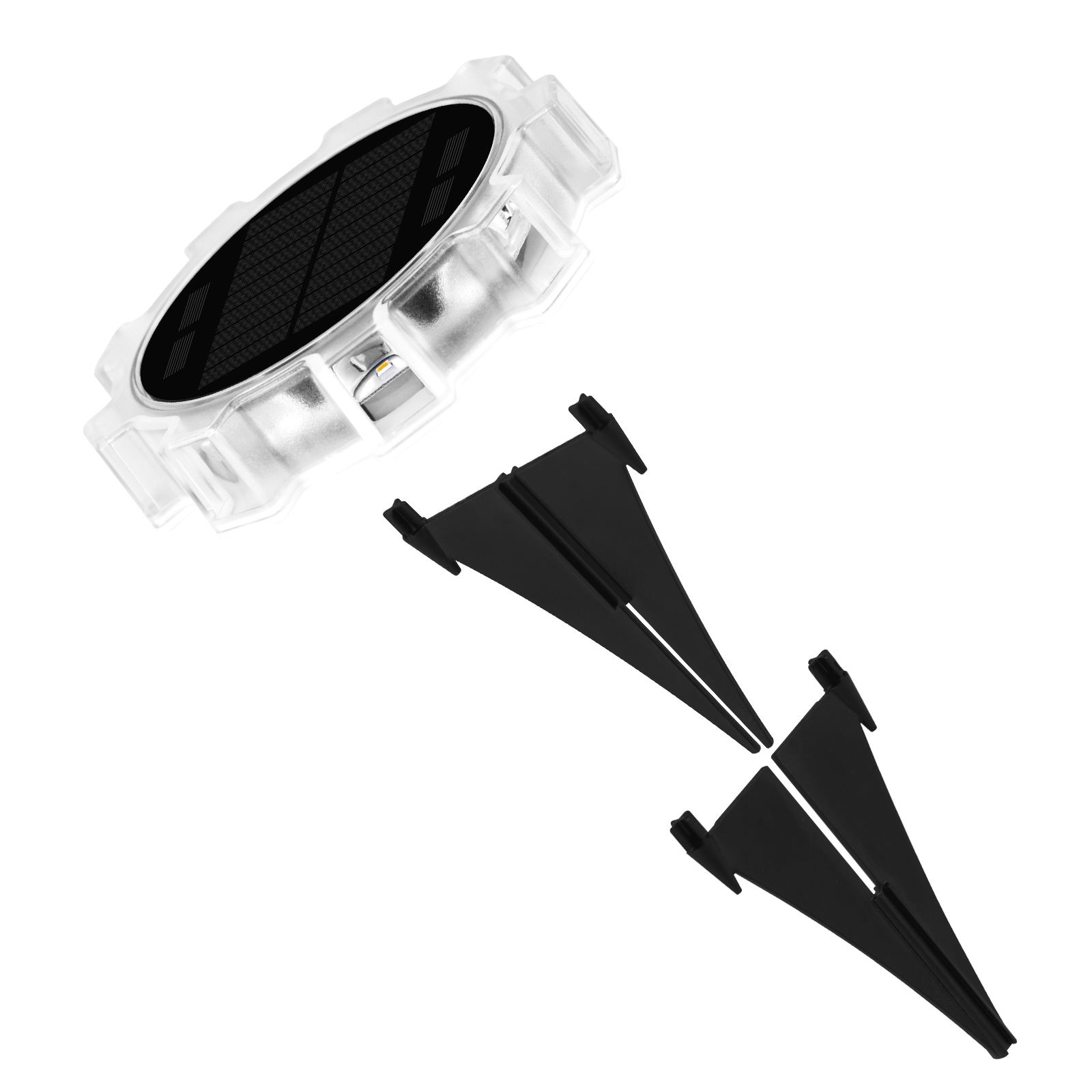 Product Cover 8
